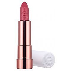 Essence This Is Me Lipstick 1/1
