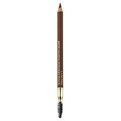 Lancome Brow Shaping Powdery Pencil 1/1