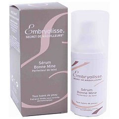 Embryolisse Radiant Complexion Serum 1/1