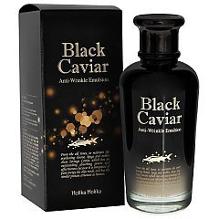 Holika Holika Black Caviar Anti-Wrinkle Emulsion 1/1