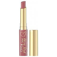 Eveline Oh My Kiss Lipstick 1/1