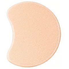 Sensai Total Finish Foundation Sponge 1/1