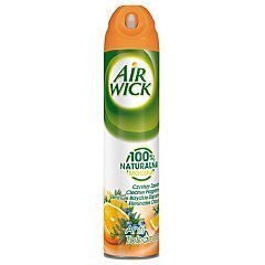 Air Wick Aeromist Cleaner Fragrance 1/1