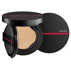 Shiseido Synchro Skin Self-Refreshing Cushion Compact 1/1