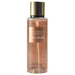 Victoria's Secret Bare Vanilla 1/1