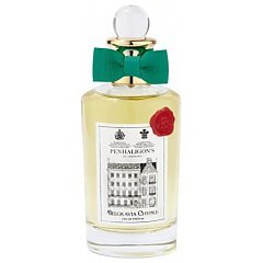 Penhaligon's Belgravia Chypre 1/1