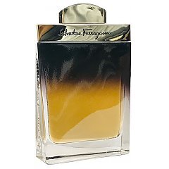 Salvatore Ferragamo Oud 1/1