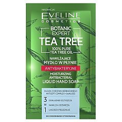 Eveline Cosmetics Botanic Expert Tea Tree 1/1