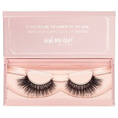 Lash Me Up! False Eyelashes 1/1