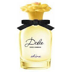 Dolce&Gabbana Dolce Shine 1/1