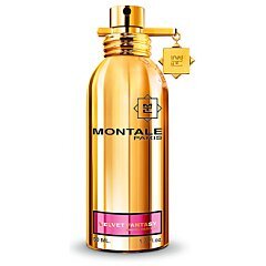 Montale Velvet Fantasy 1/1