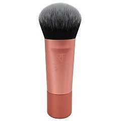 Real Techniques Expert Face Brush Mini 1/1