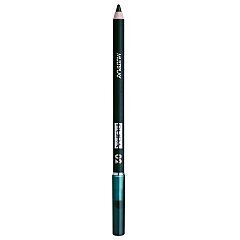 Pupa Multiplay Triple-Purpose Eye Pencil 1/1