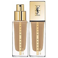 Yves Saint Laurent Touche Eclat Le Teint 1/1