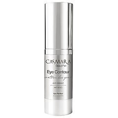 Casmara Anti-Wrinkle Eye Contour Cream 1/1
