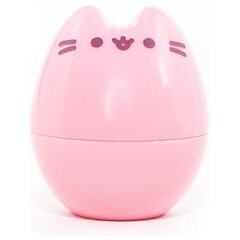 Pusheen 3D Lipbalm 1/1