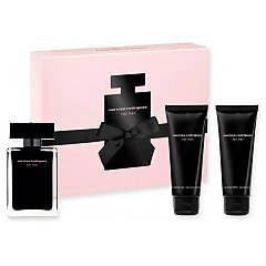 Narciso Rodriguez for Her 1/1