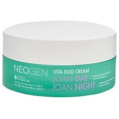 Neogen Vita Duo Cream Joan Day & Joan Night 1/1