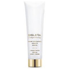 Sisley Sisleya Concentrated Firming Body Cream 1/1