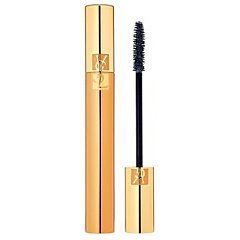 Yves Saint Laurent Volume Effet Faux Cils Mascara 1/1