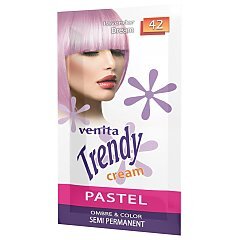 Venita Trendy Cream Ultra 1/1