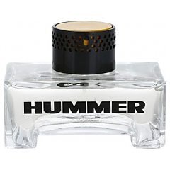 Hummer Hummer 1/1