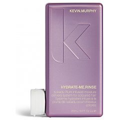 Kevin Murphy Hydrate Me Rinse 1/1