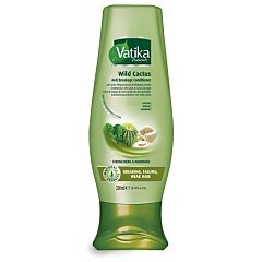 Dabur Vatika Wild Cactus 1/1