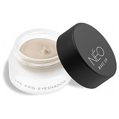 Neo Make Up Eyeshadow Primer 1/1