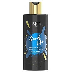 Apis Good Life 1/1