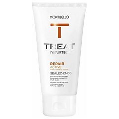 Montibello Treat Naturtech Repair Active Cream 1/1