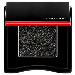 Shiseido POP PowderGel Eye Shadow 1/1