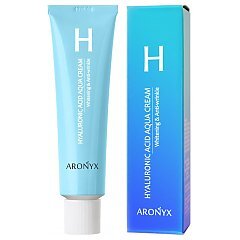Aronyx Hyaluronic Acid Aqua Cream 1/1