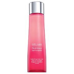 Estée Lauder Nutritious Super-Pomegranate Radiant Energy Lotion 1/1