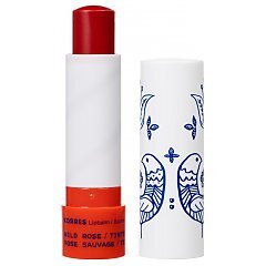 Korres Lip Balm 1/1