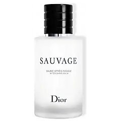 Christian Dior Sauvage 1/1