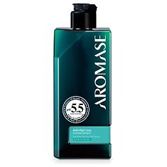 Aromase Anti-Hair Loss Essential Shampoo 1/1
