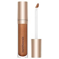 bareMinerals Mineralist Lip Gloss Balm 1/1