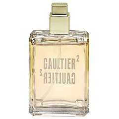 Jean Paul Gaultier Gaultier2 Puissance 1/1