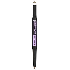 Maybelline Express Brow Satin Duo 1/1