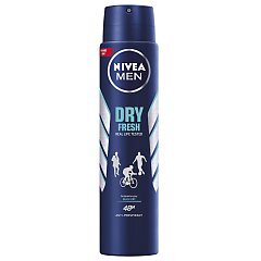 Nivea Men Dry Fresh 1/1