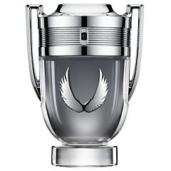 Paco Rabanne Invictus Platinum 1/1