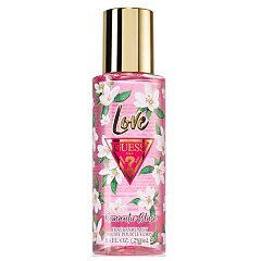 Guess Love Romantic Blush 1/1