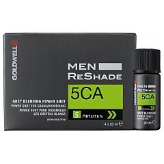 Goldwell Men Reshade 1/1
