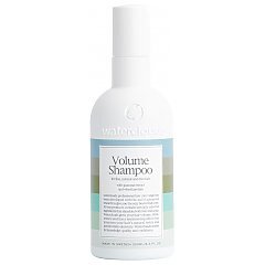 Waterclouds Volume Shampoo 1/1