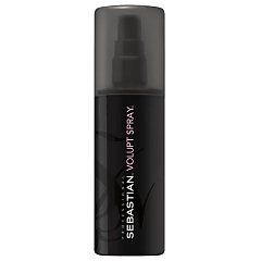 Sebastian Professional Volupt Volumising Spray Hair Gel 1/1