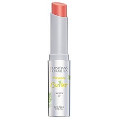 Physicians Formula Murumuru Butter Lip Cream 1/1