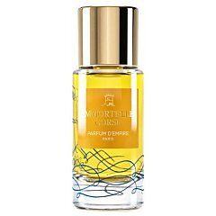 Parfum D'Empire Immortelle Corse 1/1