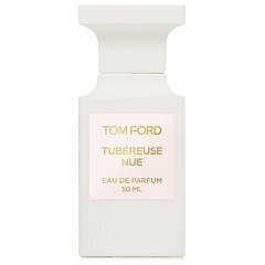 Tom Ford Tubéreuse Nue 1/1