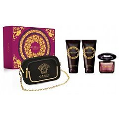 Versace Crystal Noir 1/1